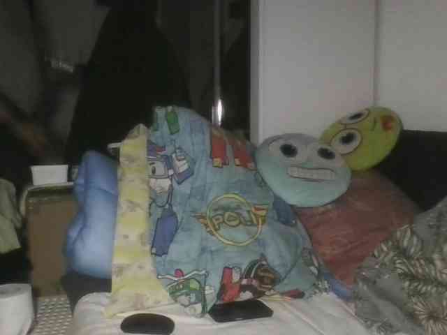 vitalik555671 vitalik555671