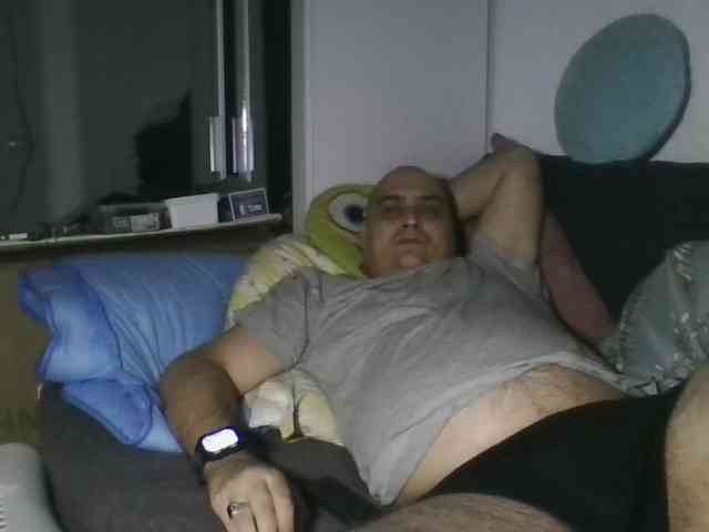 vitalik555671 vitalik555671