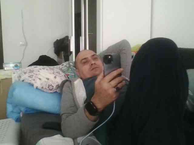 vitalik555671 vitalik555671