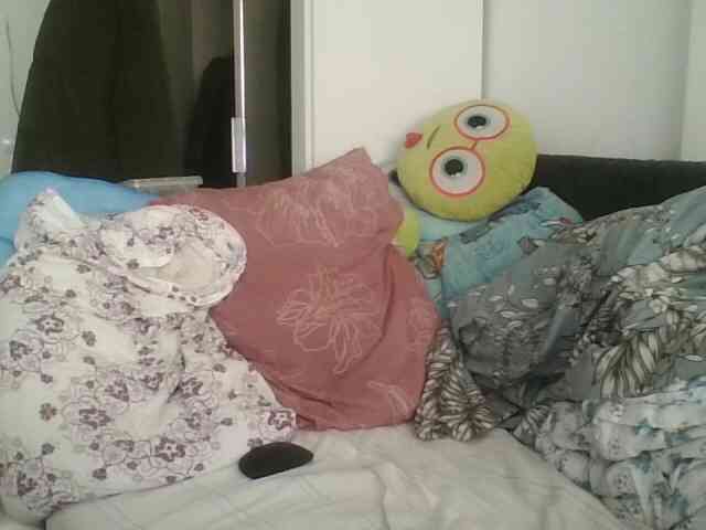 vitalik555671 vitalik555671