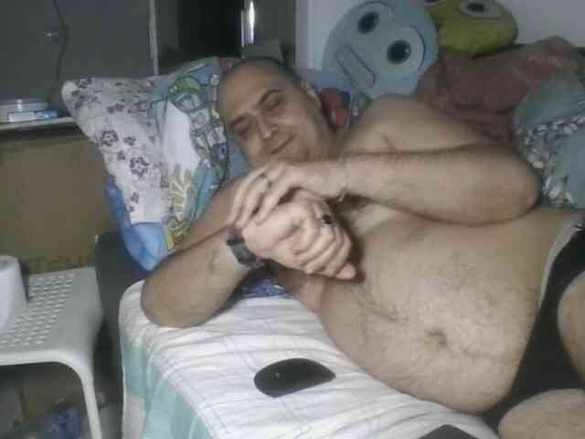 vitalik555671 vitalik555671