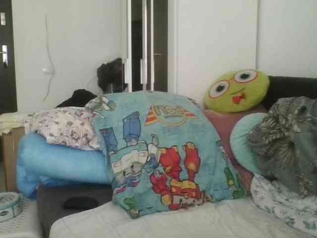 vitalik555671 vitalik555671