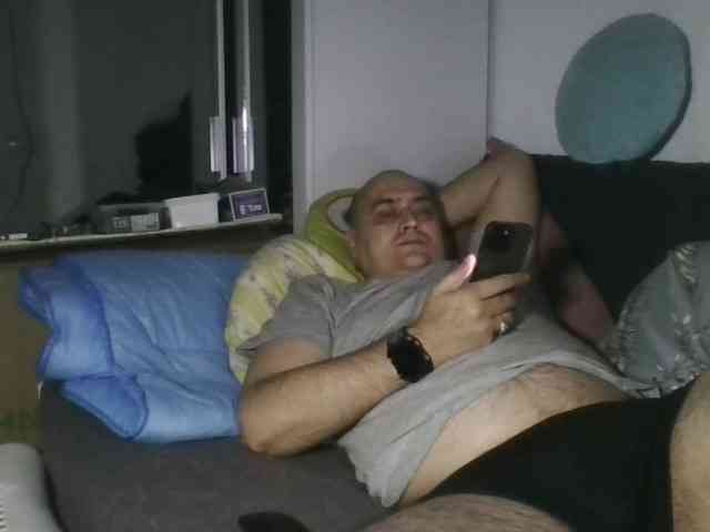 vitalik555671 vitalik555671