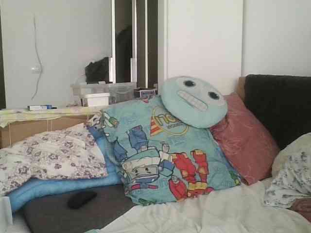 vitalik555671 vitalik555671