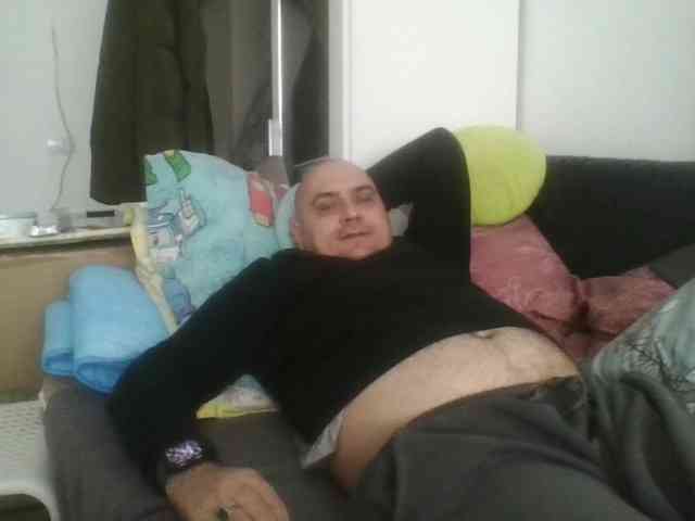 vitalik555671 vitalik555671