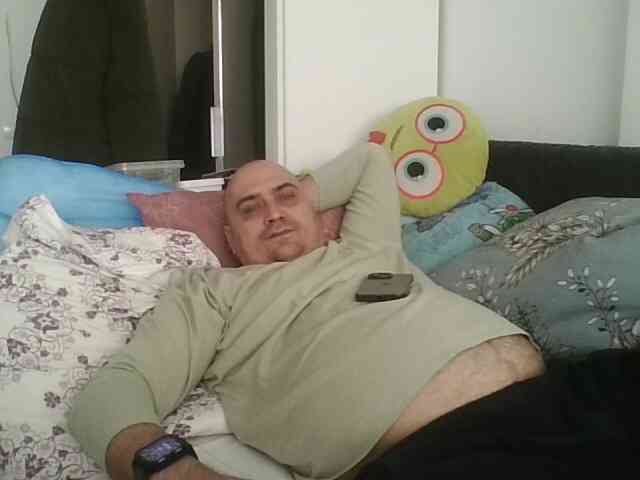 vitalik555671 vitalik555671