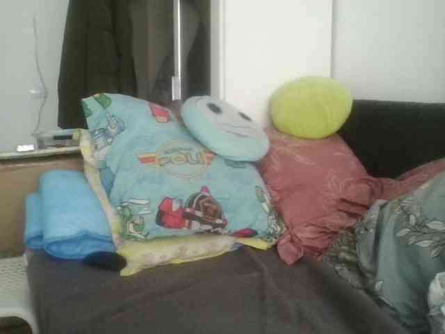 vitalik555671 vitalik555671