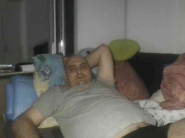 vitalik555671 vitalik555671