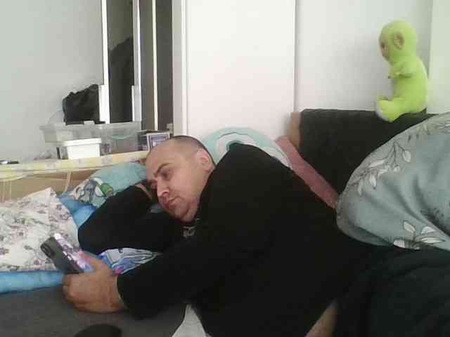 vitalik555671 vitalik555671