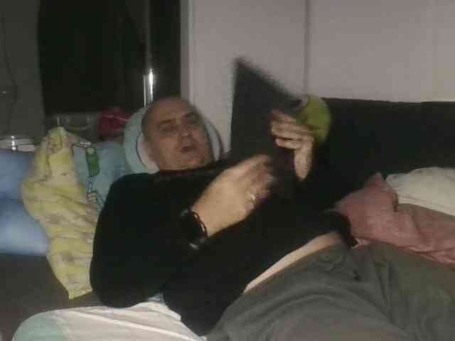 vitalik555671 vitalik555671