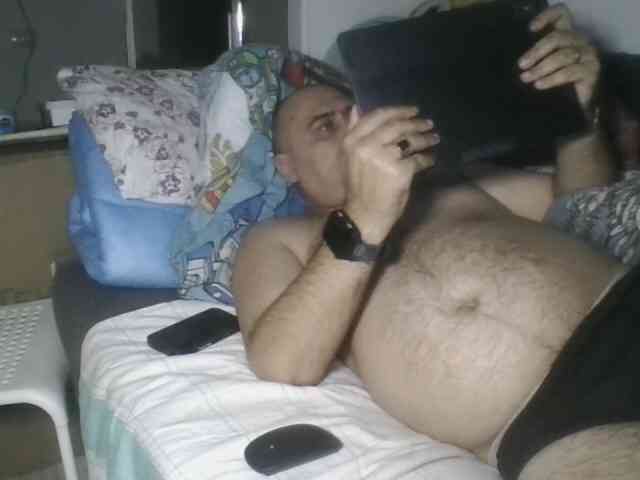 vitalik555671 vitalik555671