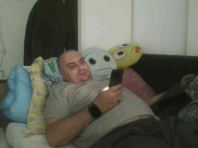 vitalik555671 vitalik555671