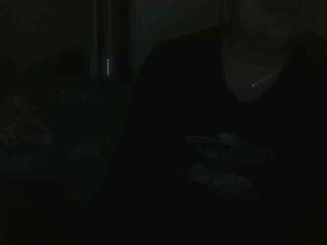 vitalik555671 vitalik555671