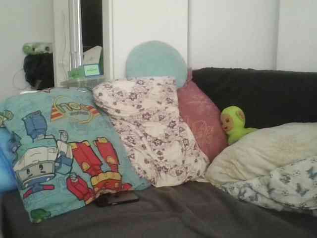 vitalik555671 vitalik555671