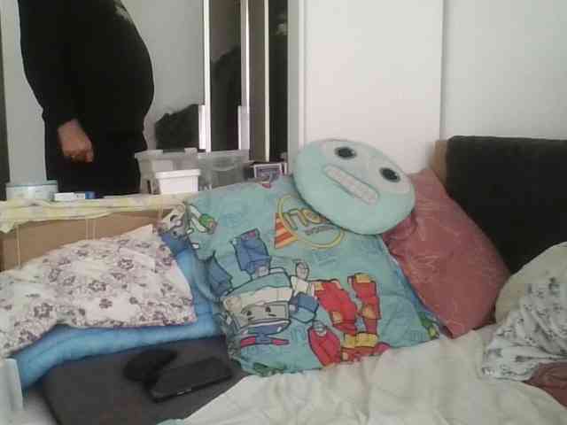 vitalik555671 vitalik555671