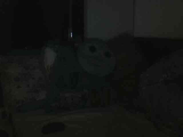 vitalik555671 vitalik555671