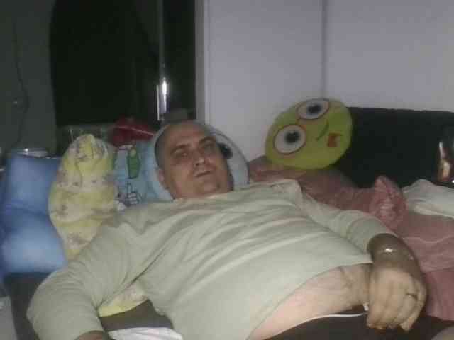 vitalik555671 vitalik555671