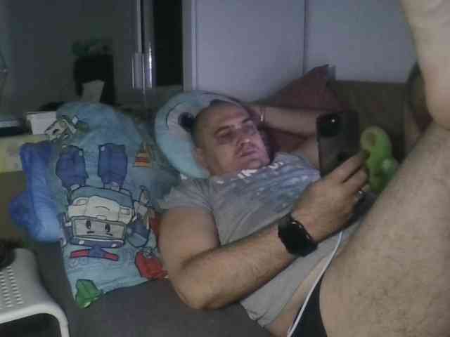 vitalik555671 vitalik555671