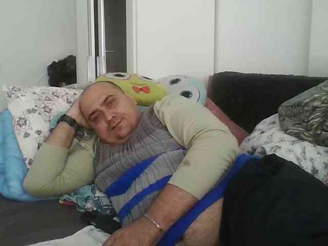 vitalik555671 vitalik555671