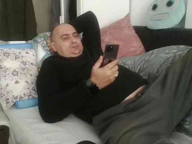 vitalik555671 vitalik555671