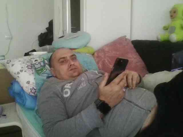 vitalik555671 vitalik555671