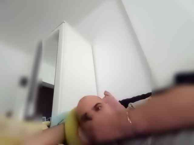 vitalik555671 Live Webcam on BongaCams