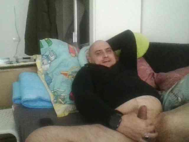 vitalik555671 vitalik555671