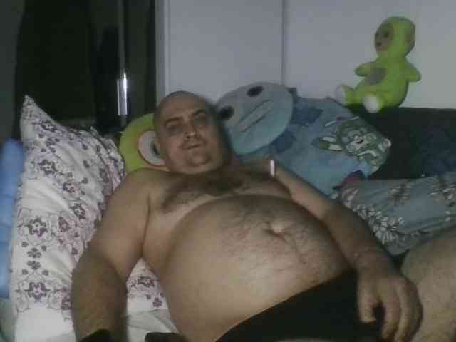 vitalik555671 vitalik555671