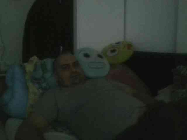 vitalik555671 vitalik555671