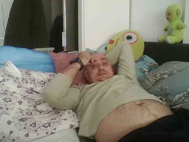 vitalik555671 vitalik555671