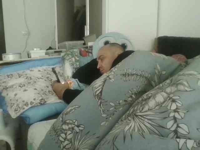 vitalik555671 vitalik555671