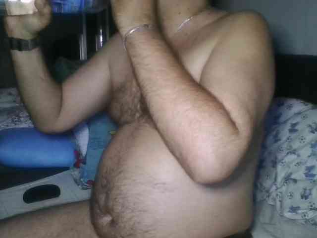 vitalik555671 vitalik555671