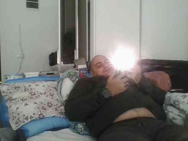 vitalik555671 vitalik555671