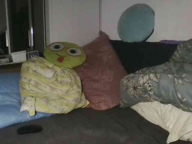 vitalik555671 vitalik555671