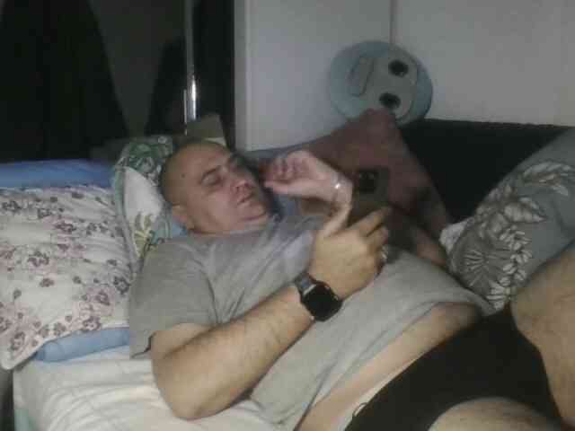 vitalik555671 vitalik555671