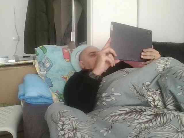 vitalik555671 vitalik555671