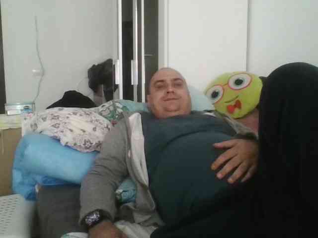 vitalik555671 vitalik555671