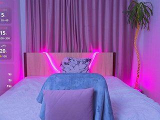 SofiaPlump Porn Show