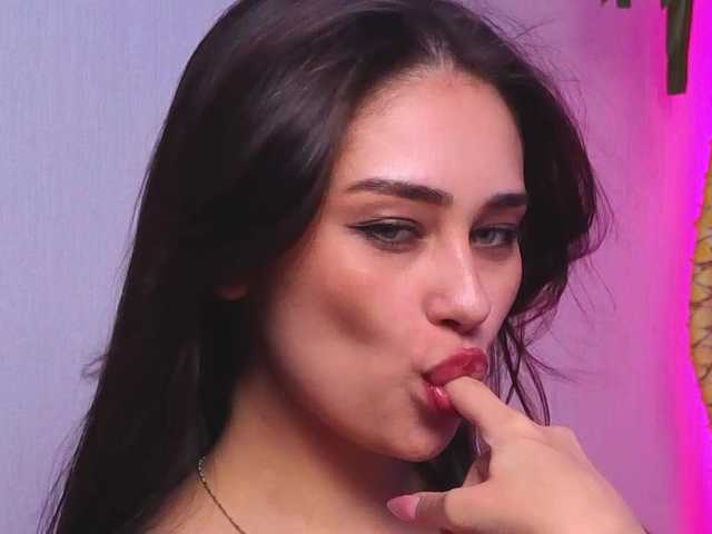 SofiaPlump webcam stream