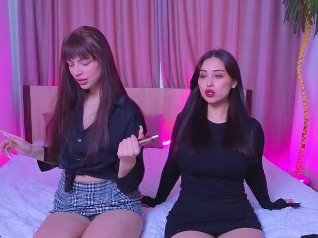 SofiaPlump — Freechat on BongaCams