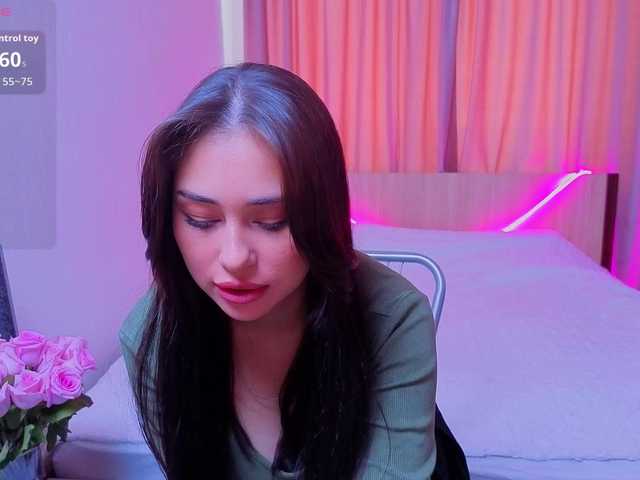 Sofia Plump (SofiaPlump)