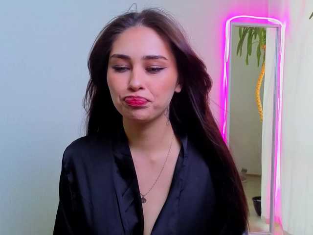 SofiaPlump webcam stream