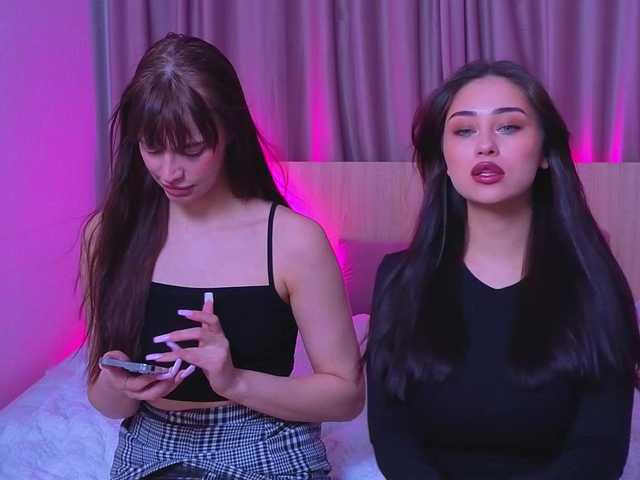 BongaCams SofiaPlump is Freechat SofiaPlump — Freechat on BongaCams