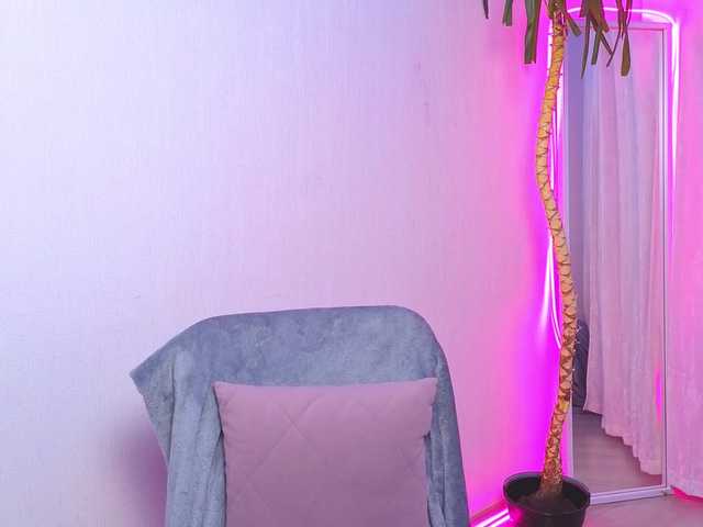 SofiaPlump webcam stream