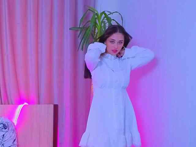 live sex hd SofiaPlump