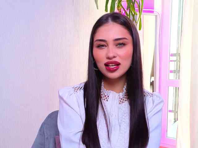 SofiaPlump SofiaPlump