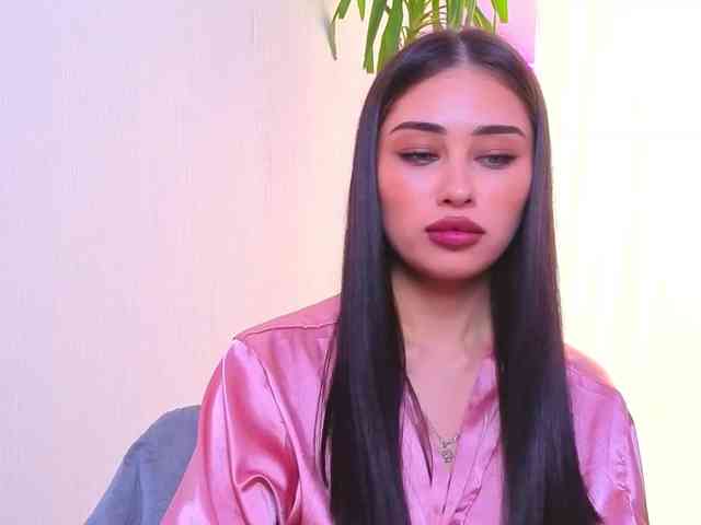 SofiaPlump SofiaPlump