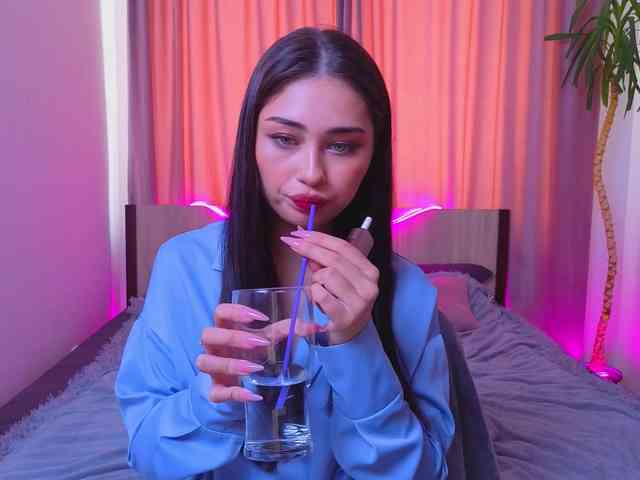 SofiaPlump SofiaPlump