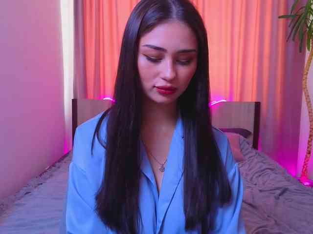 SofiaPlump SofiaPlump