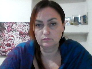 LadyRainbow Porn Show